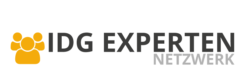 IDGExperten's profile banner image