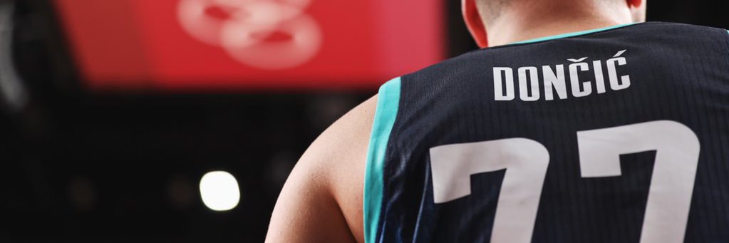 Gauthier banner