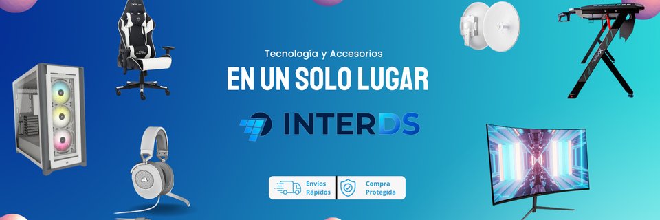 inter_ds's profile banner image