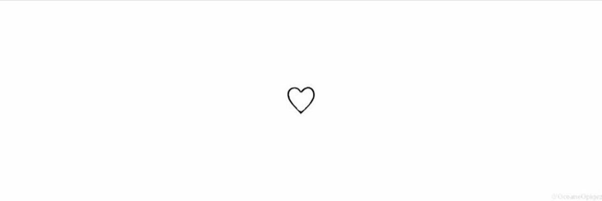 innvrchildx's profile banner image
