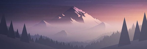 Smylicsgo Profile Banner