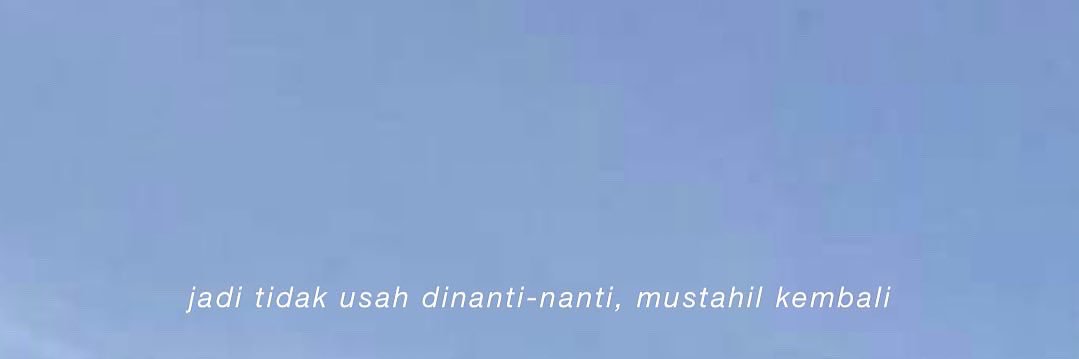 reselusi's profile banner image