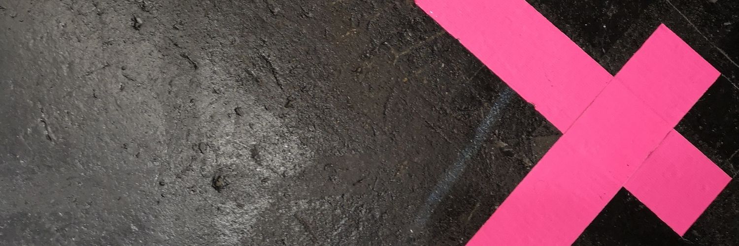 dnyksfd's profile banner image