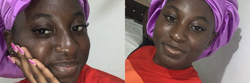 ethellllll's profile banner image