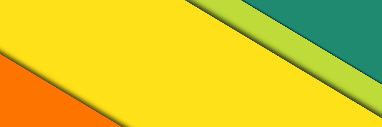 stanleyhotam's profile banner image