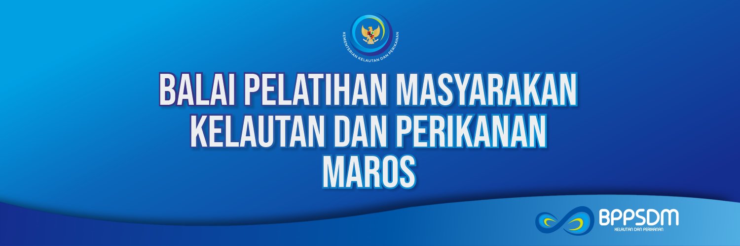 bpmkp_maros's profile banner image