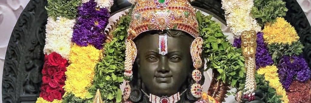 suchitagaud's profile banner image
