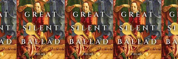 afmoritz Profile Banner