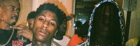 SweazSZN's profile banner image