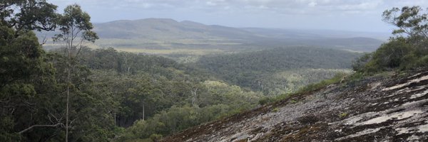 esleight83 Profile Banner