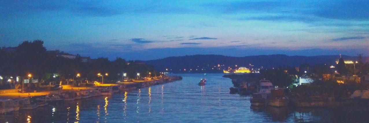 ahmetkerimy's profile banner image