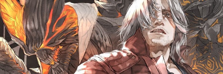 ACarrete's profile banner image