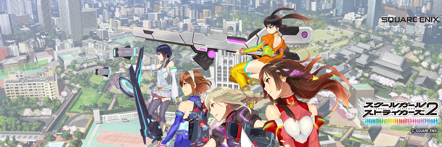 sgs_tw's profile banner image