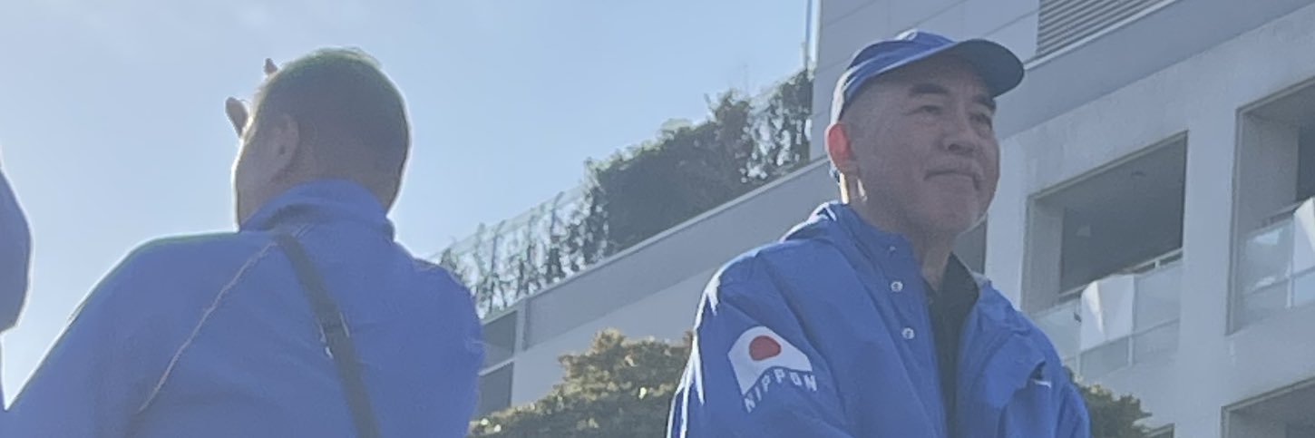 KapikoMania's profile banner image