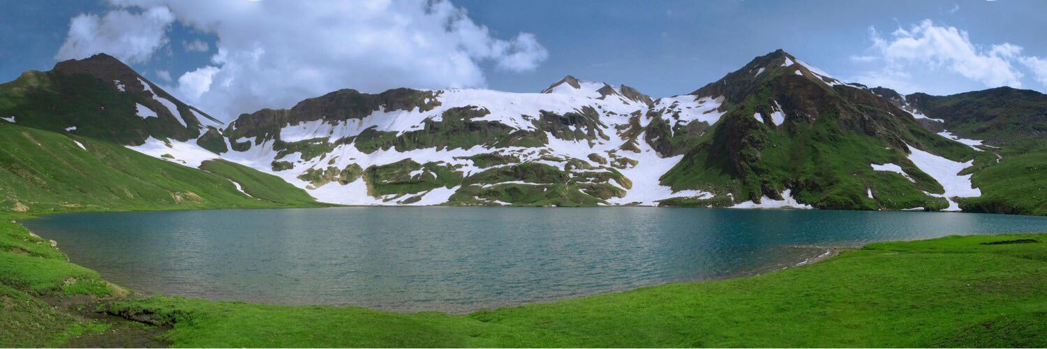 NayaKPKupdates's profile banner image