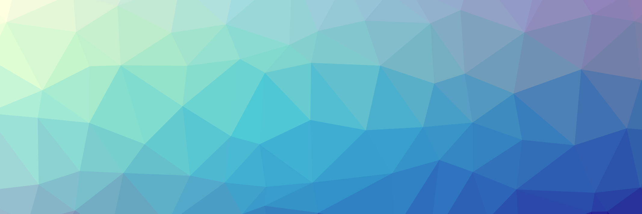 Komal Kumar, MPH banner