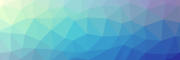 _komalkumar Profile Banner