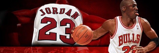 Mikaelez14's profile banner image
