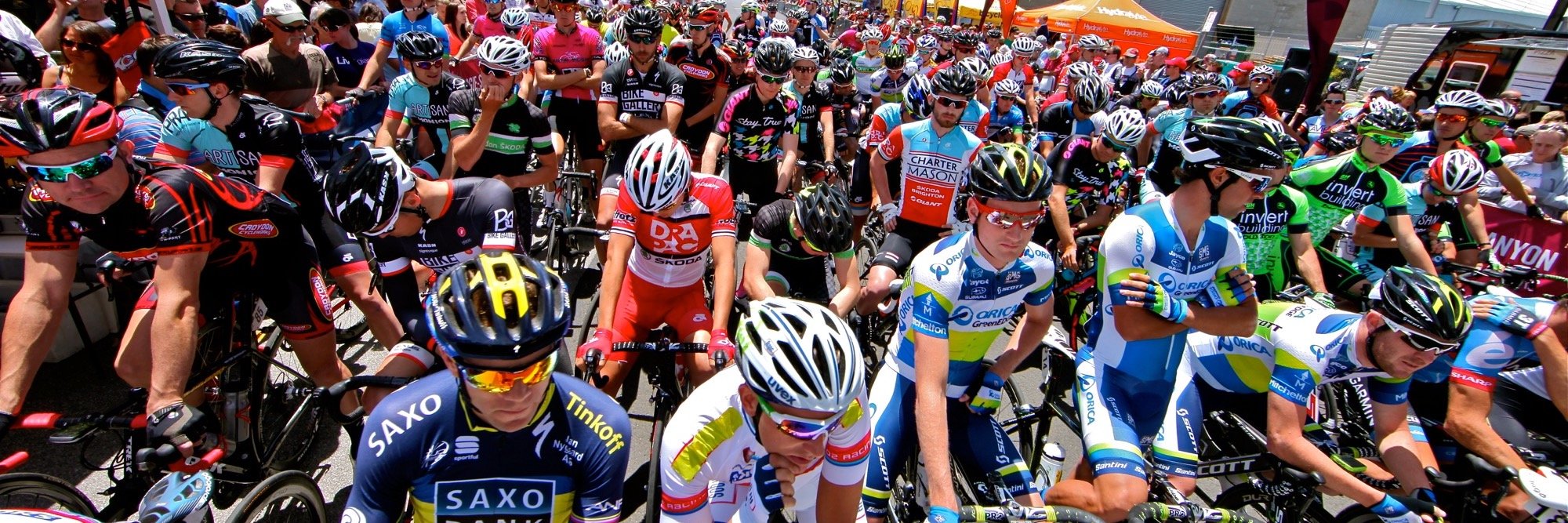 ShimanoSuperCrit banner