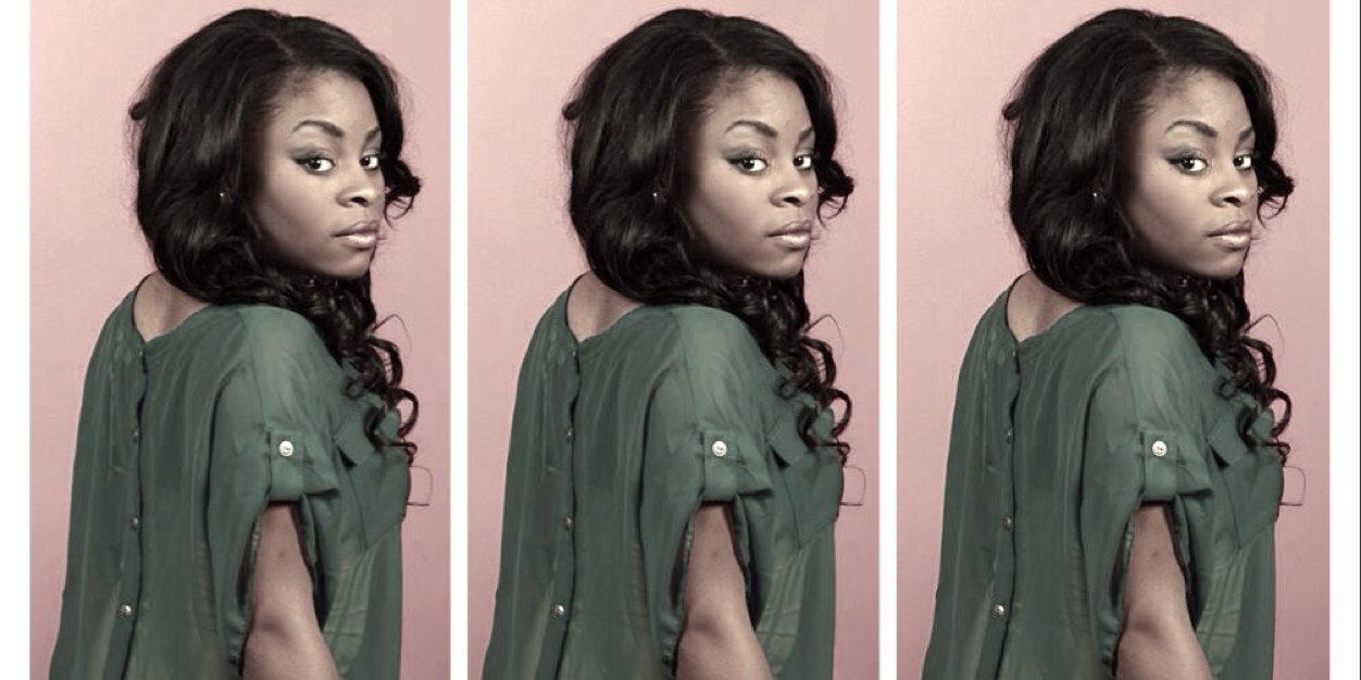 _preciousdunstonπ² banner