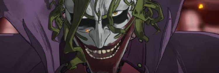 CoreyDeFMillard's profile banner image