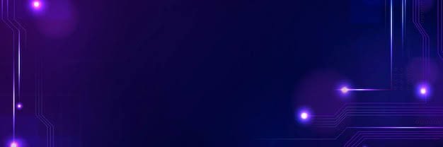 1MGuerrero1's profile banner image