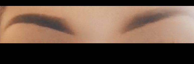 Semajdiamond's profile banner image