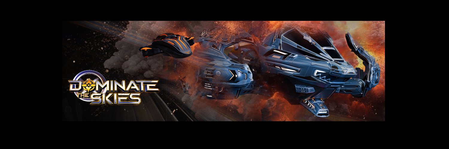 Reemzz's profile banner image