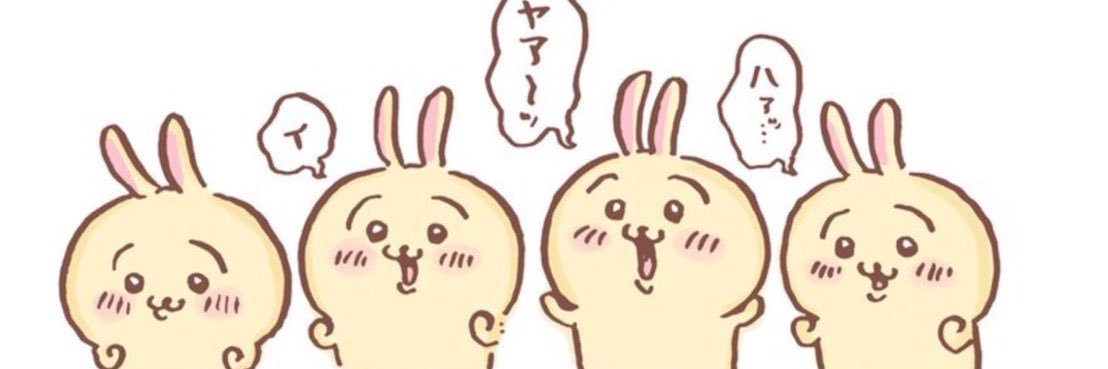 _aki0105's profile banner image