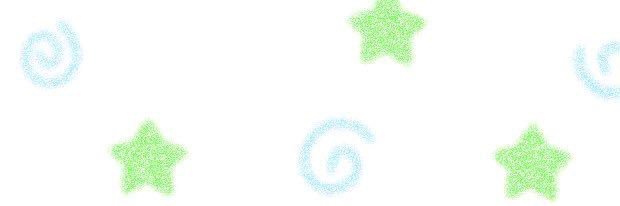 ℜ✮取引 banner