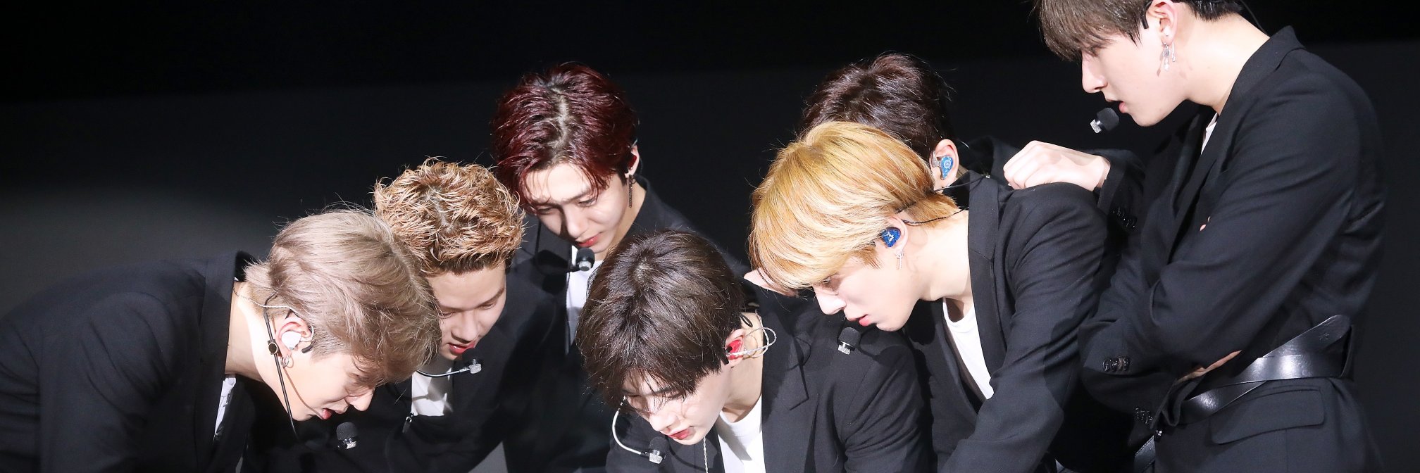 Ktwentyfour7's profile banner image