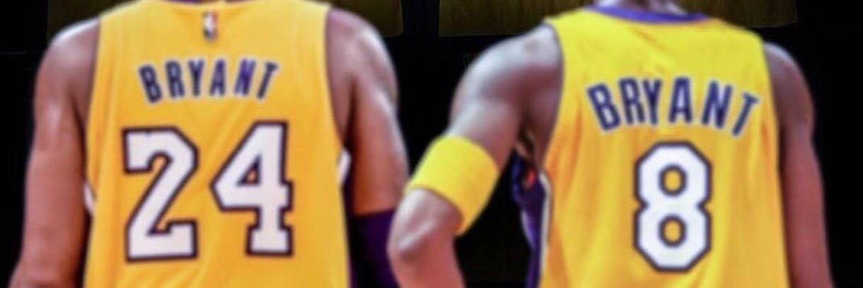 KevinRegis's profile banner image