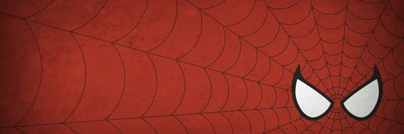 LauraChacon18's profile banner image