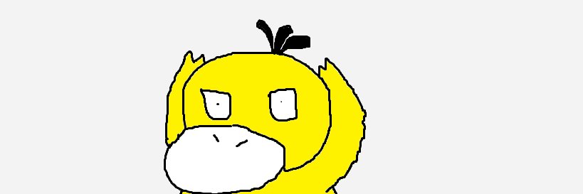 psyduck_sma's profile banner image