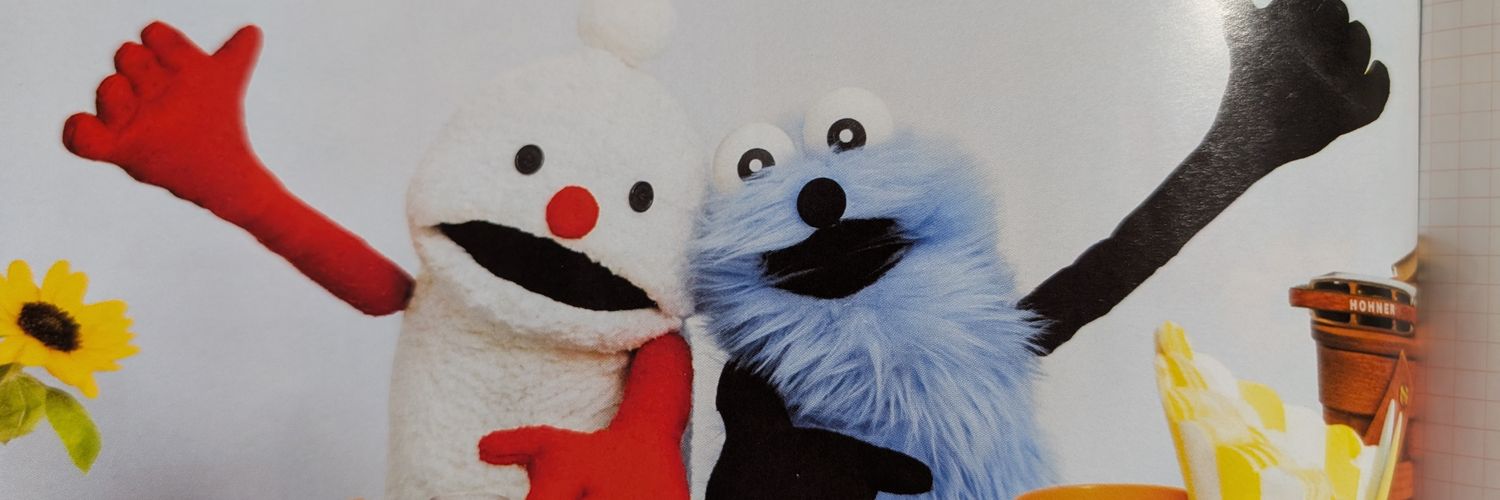 furusatopink's profile banner image