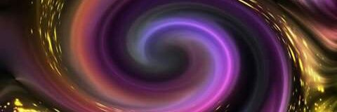 FretJay219's profile banner image