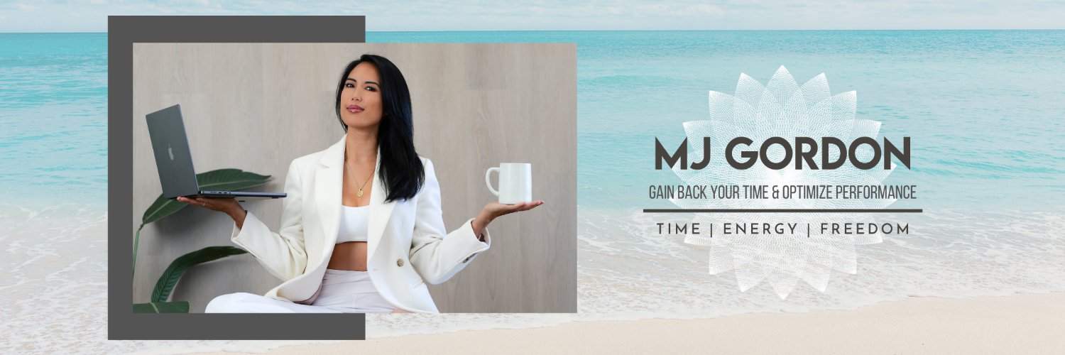 marinjayden's profile banner image