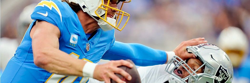 gabinho760's profile banner image