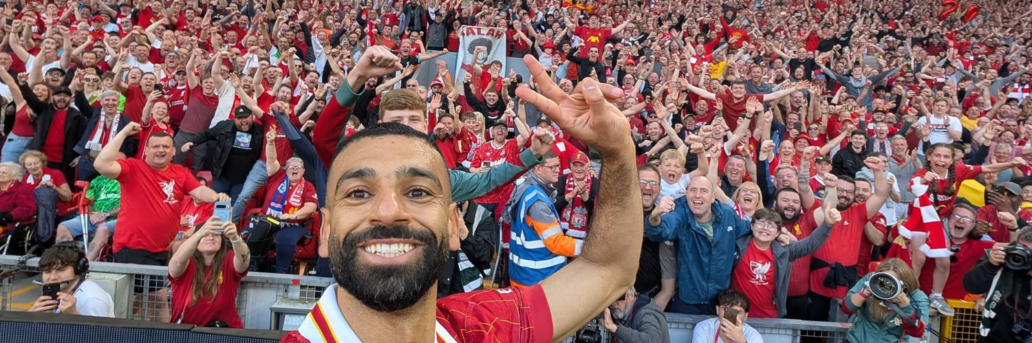 Ajaydass95's profile banner image
