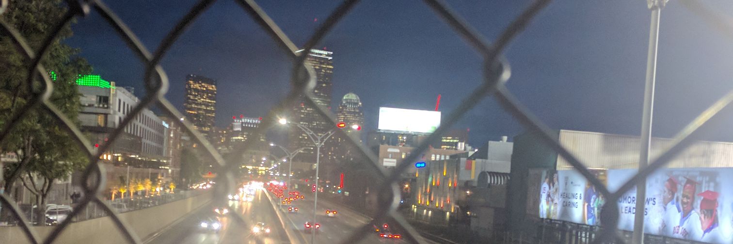 NikeBro45's profile banner image