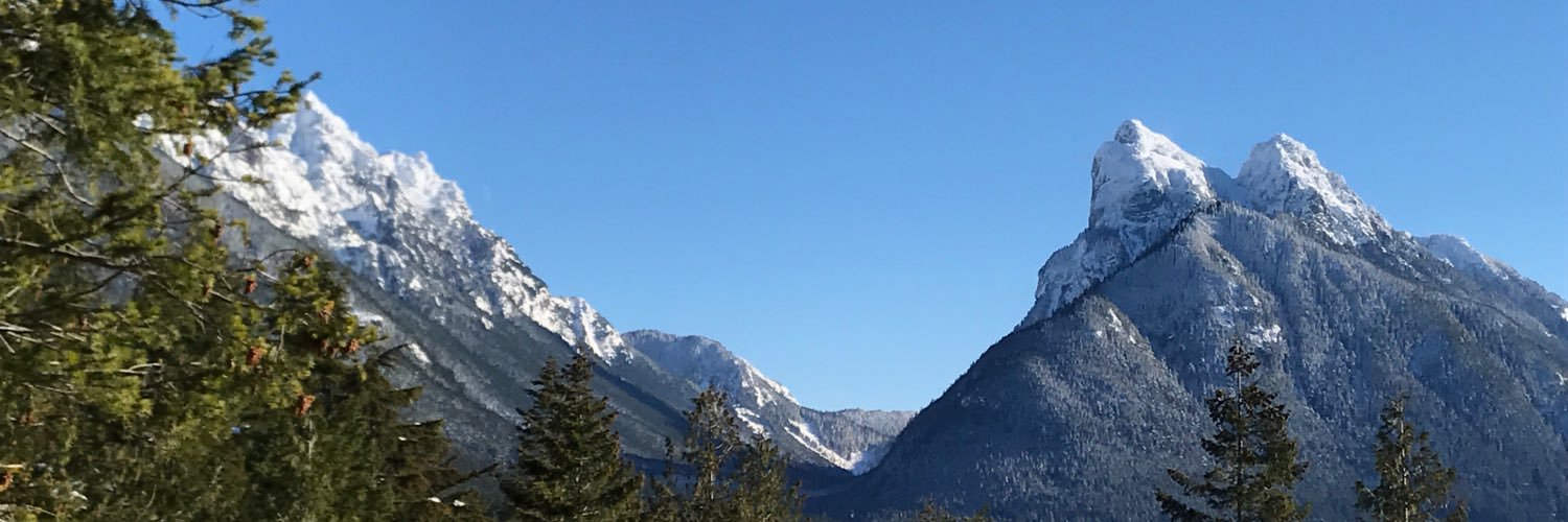 kate_mackay7's profile banner image