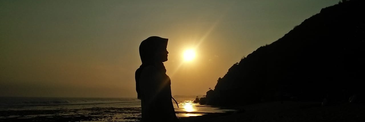 haifitriaas's profile banner image
