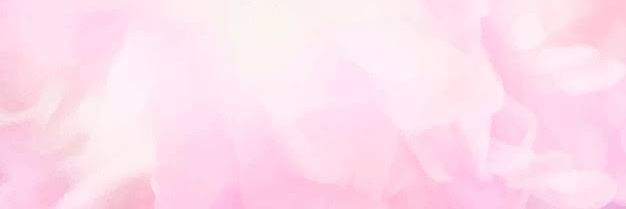 Vhamcute's profile banner image