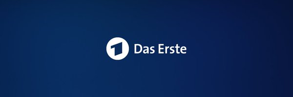 DasErste Profile Banner