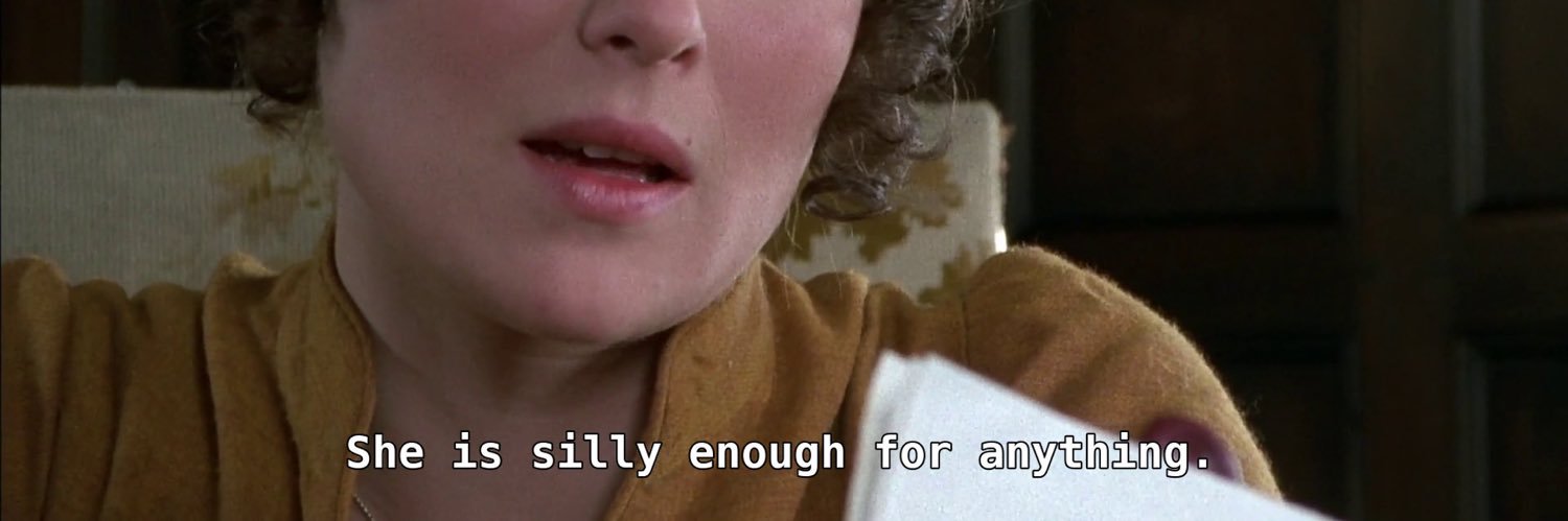 Moomy // Miss Katonic 2023 🐙 banner