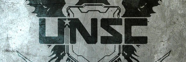 Sean banner