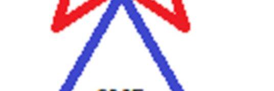 MogadishuTalk's profile banner image