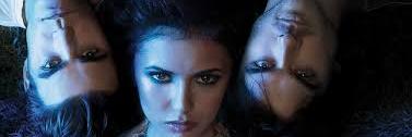 TsMaryh's profile banner image