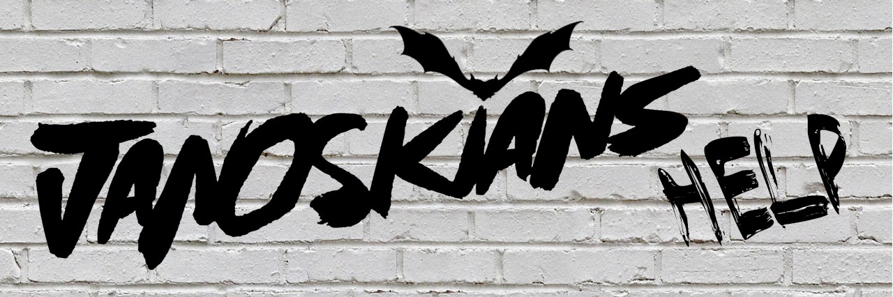 lukebrooksdms's profile banner image