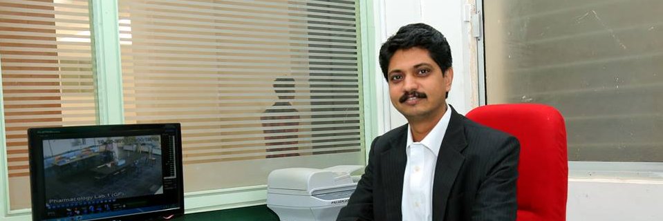 VadharS's profile banner image